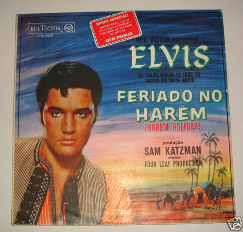 Harum